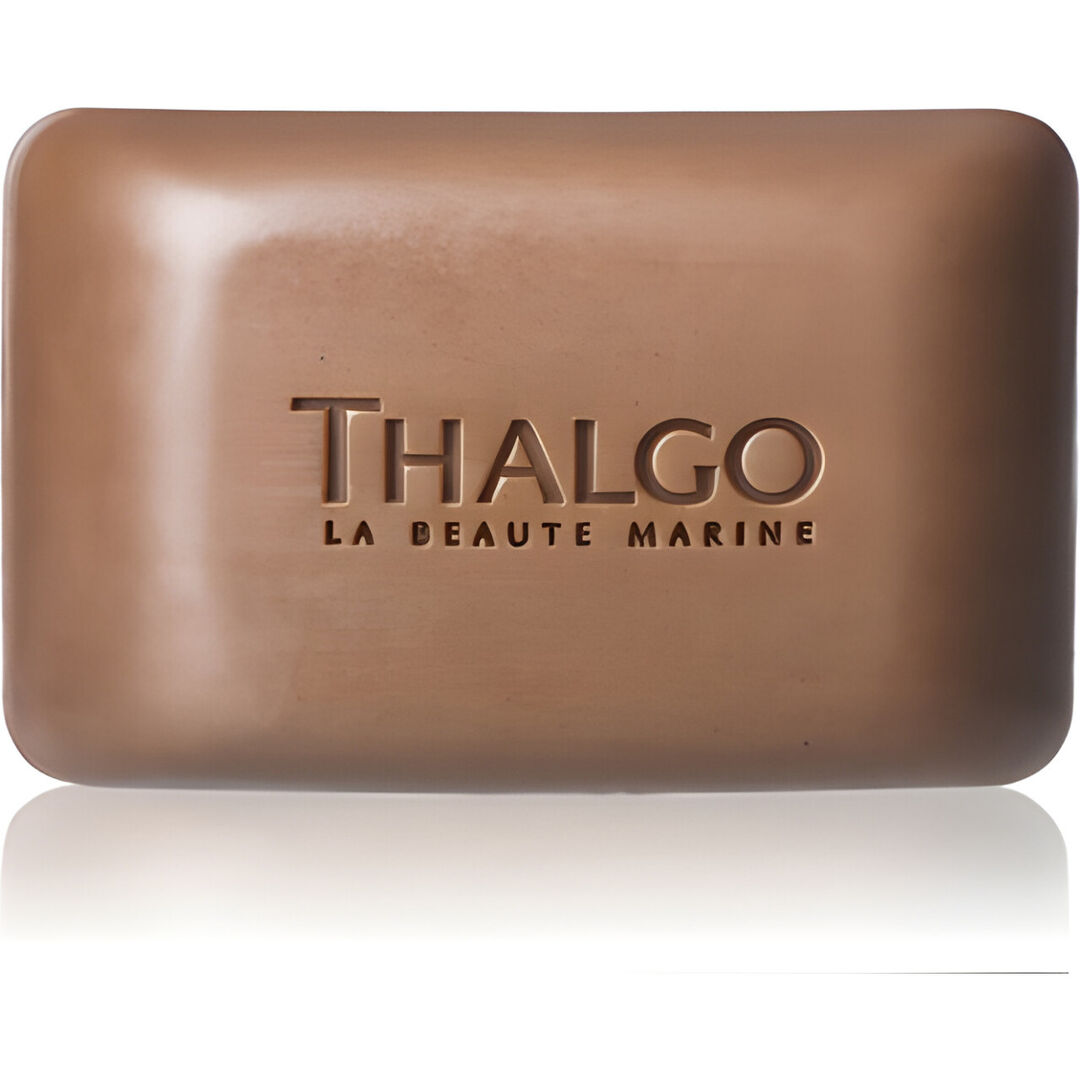 Мыло Thalgo Les Essentiels Marins