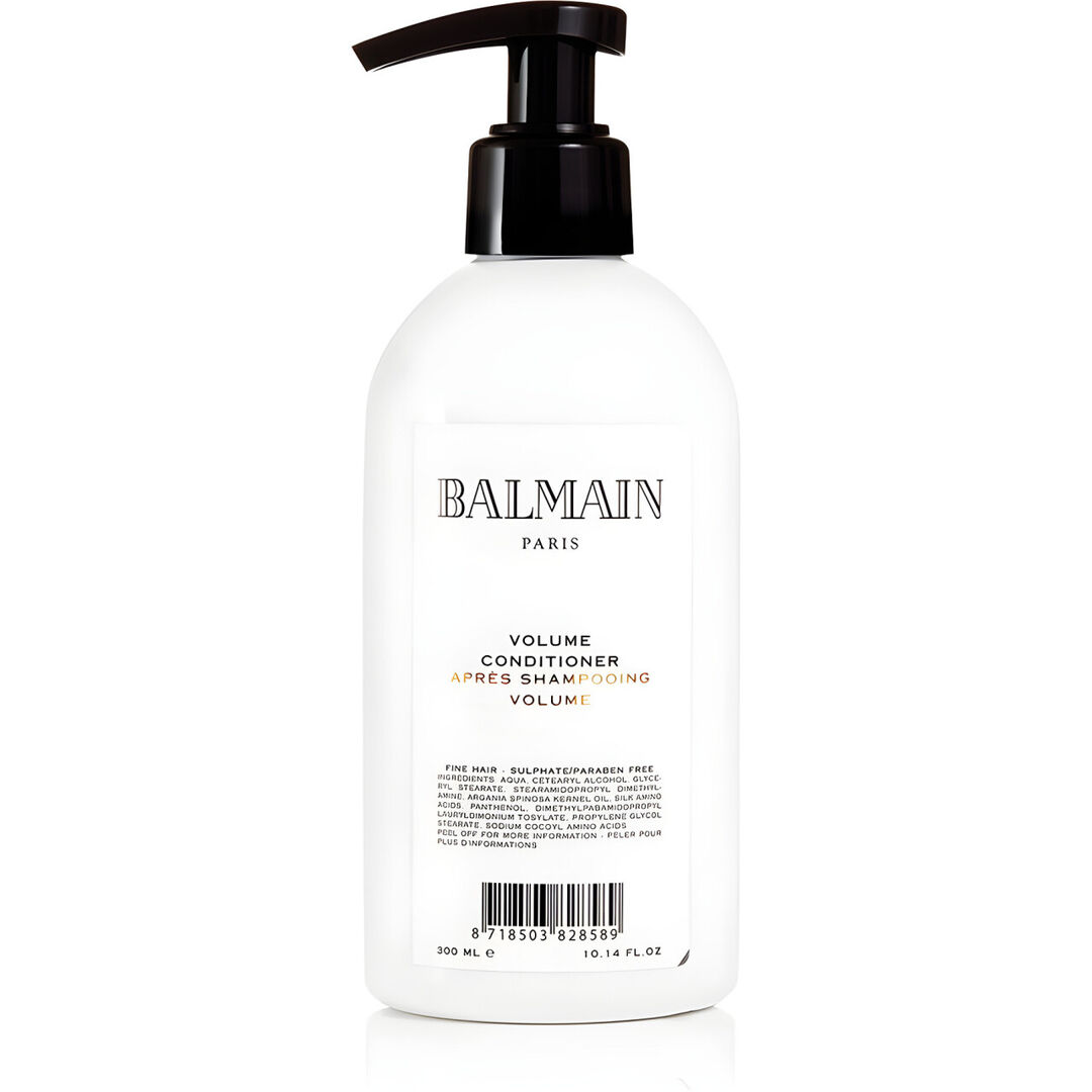 Кондиционер Balmain Volume conditioner