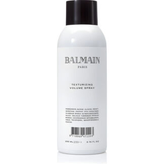 Спрей Balmain Texturizing volume spray