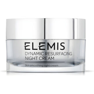 Крем Elemis Dynamic Resurfacing Night Cream
