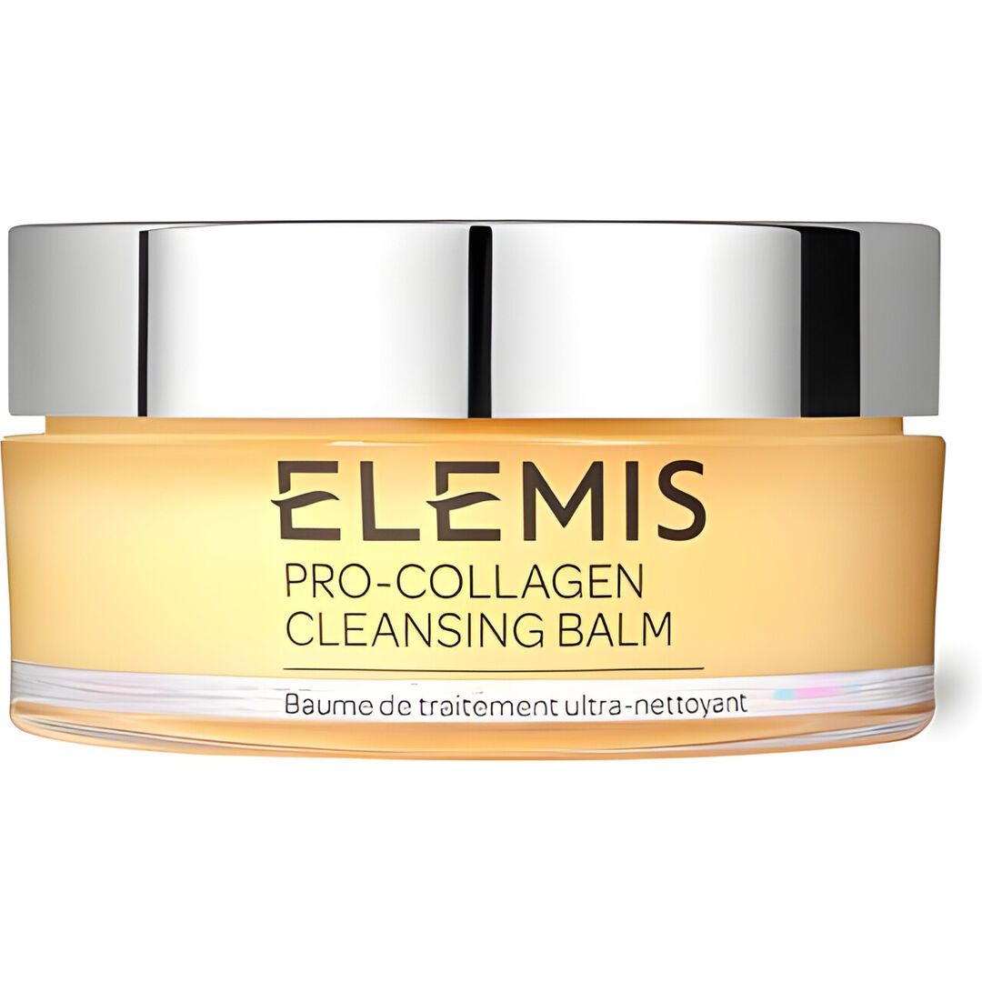 Бальзам Elemis Pro-Collagen Cleansing Balm
