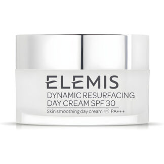 Крем Elemis Dynamic Resurfacing Day Cream SPF 30