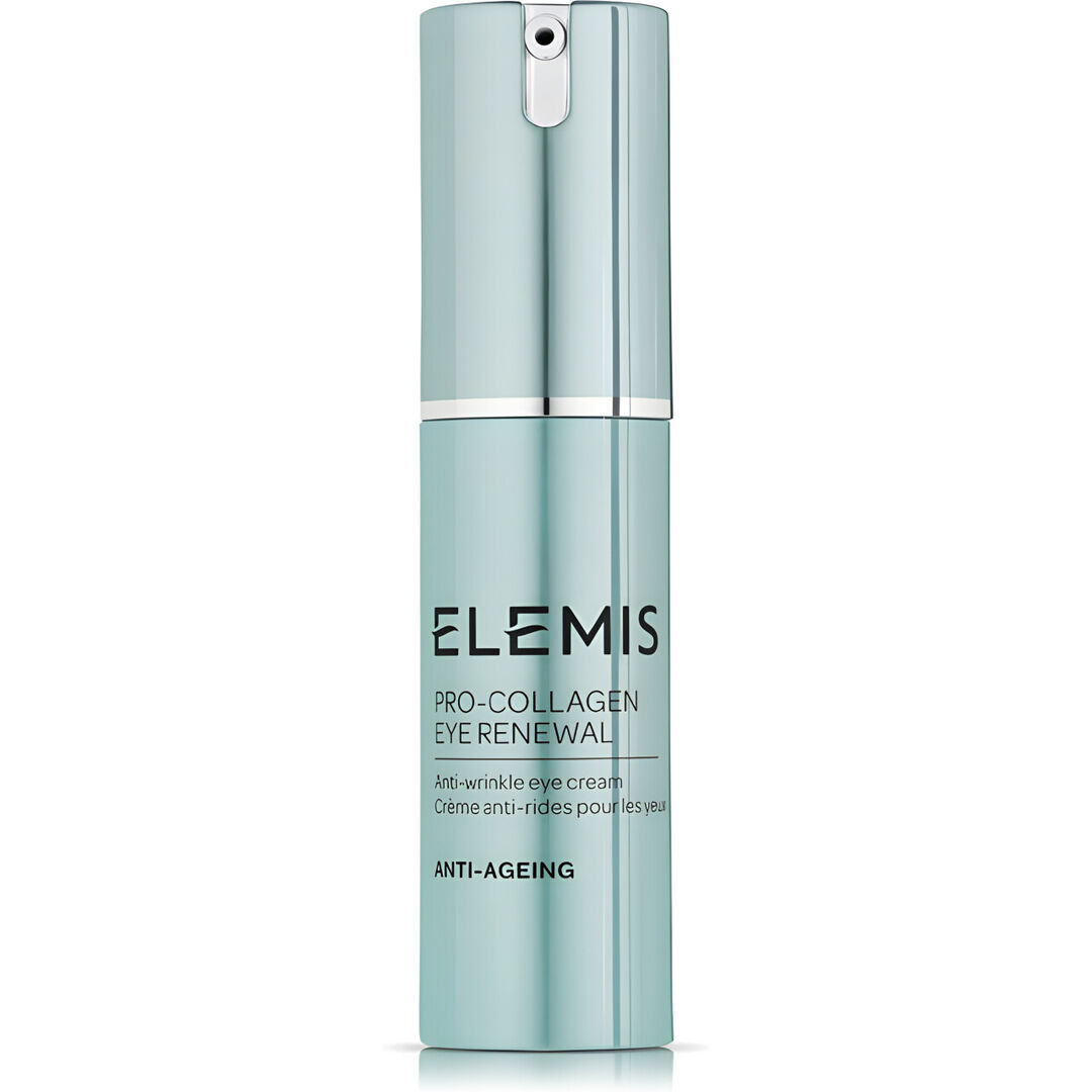 Крем Elemis Pro-Collagen Eye Renewal EL00273 фото 1