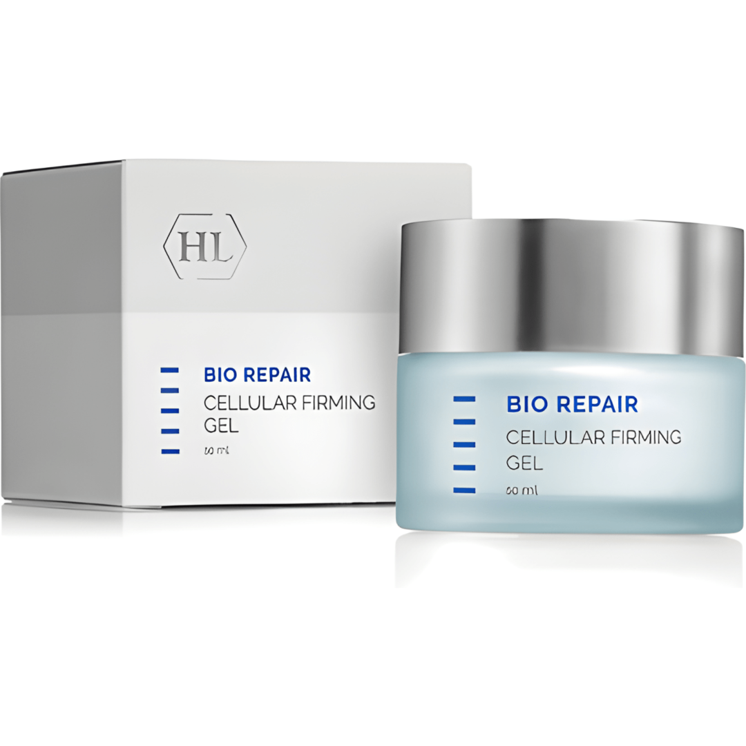 Гель Holy Land BIO REPAIR Cellular Firming Gel