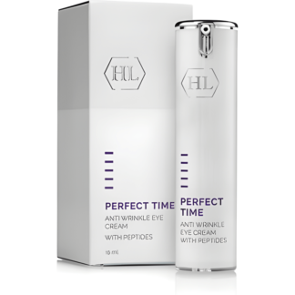 Крем Holy Land PERFECT TIME Anti Wrinkle Eye Cream