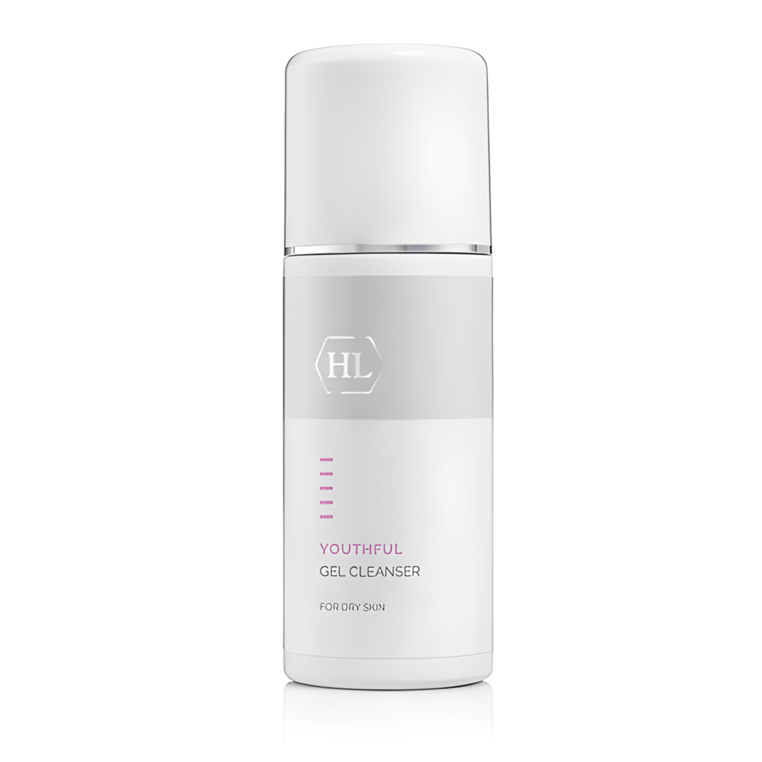 Гель Holy Land YOUTHFUL Gel Cleanser