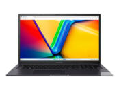 Ноутбук ASUS VivoBook M3704YA-AU052 90NB1192-M00200 (AMD Ryzen 7 7730U 2GHz