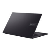 Ноутбук ASUS VivoBook M3704YA-AU052 90NB1192-M00200 (AMD Ryzen 7 7730U 2GHz