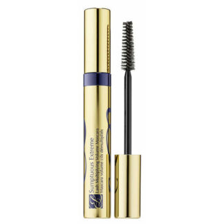 Sumptuous Extreme Mascara Тушь для ресниц 1 Extreme Black Estee Lauder