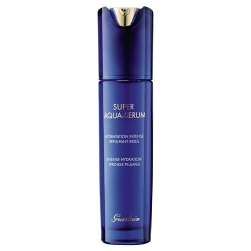 Super Aqua-Serum Интенсивная увлажняющая сыворотка GUERLAIN G061494 фото 1