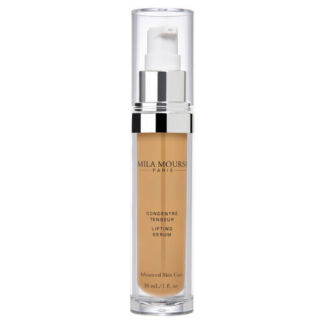 Lifting Serum Интенсивная суперлифтинг-сыворотка с комплексом пептидов и ст