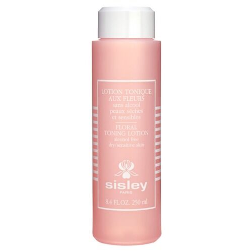 Лосьон цветочный тонизирующий SISLEY 103200 фото 1