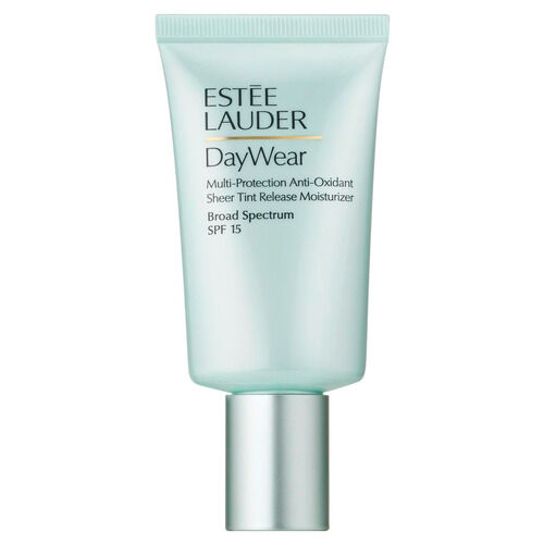 DayWear Sheer Tint Release Multi-Protection Anti-Oxidant Moisturizer SPF15 WKEM010000 фото 1