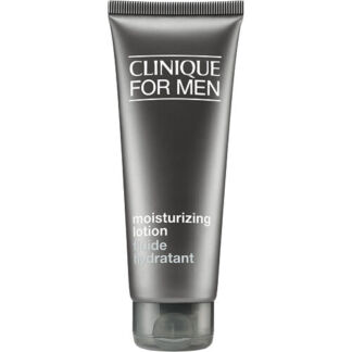 For Men Moisturizing Lotion Увлажняющее средство CLINIQUE