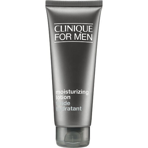 For Men Moisturizing Lotion Увлажняющее средство CLINIQUE Z219010000 фото 1