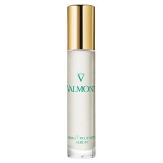 Hydra 3 Regenetic Serum Концентрат 3D Увлажнение VALMONT