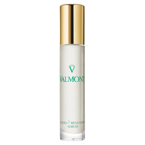 Hydra 3 Regenetic Serum Концентрат 3D Увлажнение VALMONT 705013 фото 1