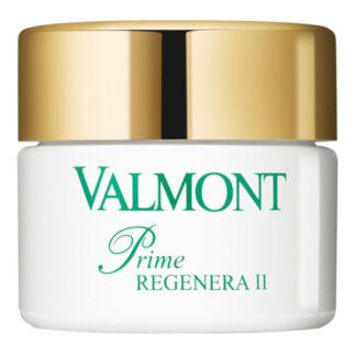 Prime Regenera II  Восстанавливающий питательный крем VALMONT