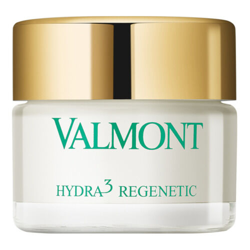 Hydra 3 Regenetic Cream Крем 3D Увлажнение VALMONT 705012 фото 1