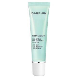 Hydraskin Увлажняющий крем-гель для контура глаз Darphin