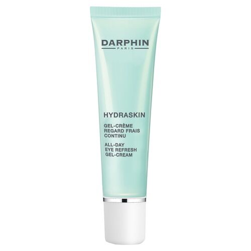 Hydraskin Увлажняющий крем-гель для контура глаз Darphin D889010000 фото 1