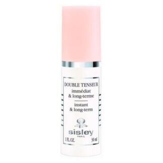 Гель для лица двойной лифтинг SISLEY