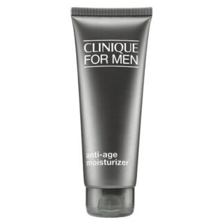 For Men Anti-age Moisturizer Увлажняющий крем, предотвращающий появление пе