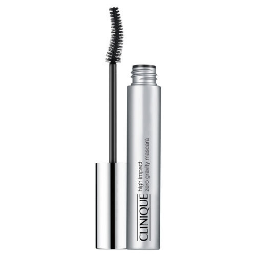 High Impact Zero Gravity Mascara Тушь для объема и подкручивания Black Clin V4TC010000 фото 1