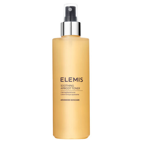 Успокаивающий тоник Абрикос ELEMIS EL40188 фото 1