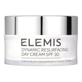 Dynamic Anti-age Дневной крем для лица SPF30 Elemis