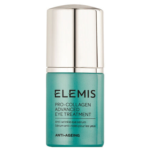 Pro-Collagen Лифтинг-сыворотка для век Elemis EL40189 фото 1