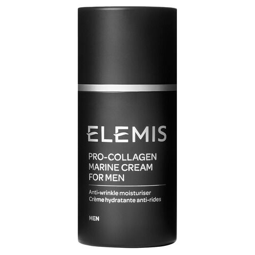 Pro-Collagen Marine Крем для лица для мужчин Elemis