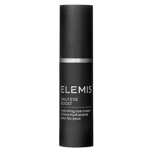 MEN Крем для век Ежедневный уход для мужчин Elemis