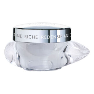 EXCEPTION MARINE Redensifying Cream Интенсивный антивозрастной укрепляющий