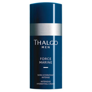 THALGOMEN FORCE MARINE Intensive Hydrating Cream Интенсивный увлажняющий кр