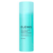Pro-Collagen Гель для очищения кожи Elemis