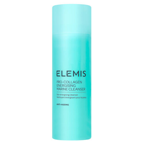 Pro-Collagen Гель для очищения кожи Elemis EL60174 фото 1