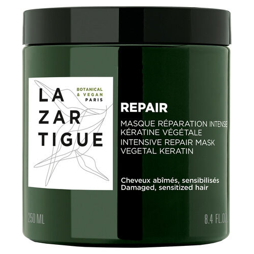 REPAIR INTENSIVE REPAIR MASK Интенсивная восстанавливающая маска для волос 10L01180B фото 1