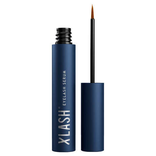 EYELASH SERUM Сыворотка для роста ресниц XLASH Cosmetics XC-01-0030 фото 1