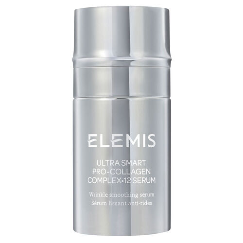 Pro-Collagen Сыворотка для лица ультра-смарт комплекс 12 Elemis EL50155 фото 1