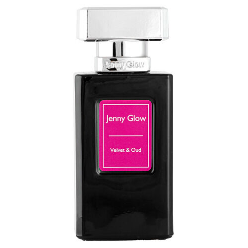 JENNY GLOW VELVET & OUD Парфюмерная вода STERLING PARFUMS JEN36101123 фото 1