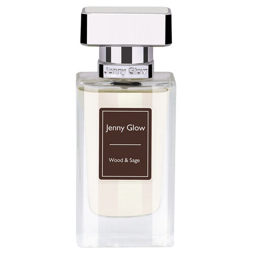 JENNY GLOW WOOD & SAGE Парфюмерная вода STERLING PARFUMS JEN36101115 фото 1