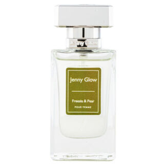 JENNY GLOW FREESIA & PEAR Парфюмерная вода STERLING PARFUMS