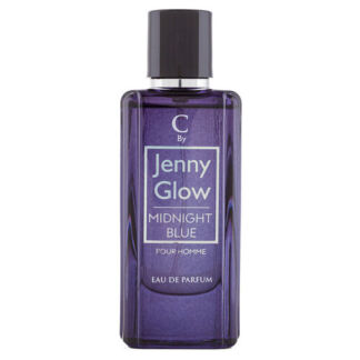 JENNY GLOW MIDNIGHT BLUE Парфюмерная вода STERLING PARFUMS