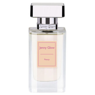 JENNY GLOW PEONY Парфюмерная вода STERLING PARFUMS