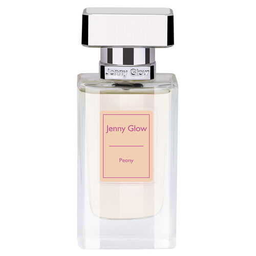 JENNY GLOW PEONY Парфюмерная вода STERLING PARFUMS JEN36101125 фото 1