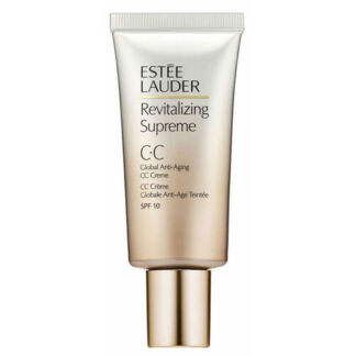 Revitalizing Supreme CC-крем ESTÉE LAUDER