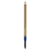 Brow Defining Pencil Карандаш для коррекции бровей Brunette Estee Lauder