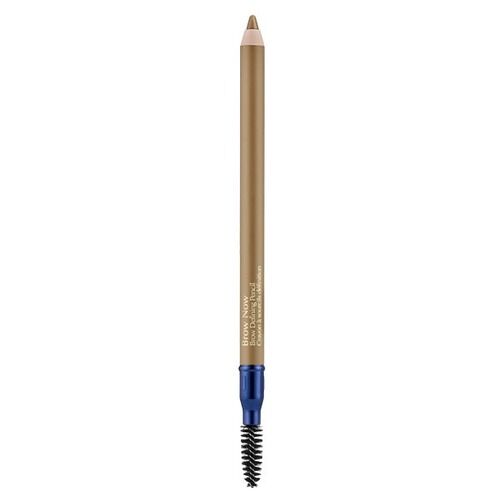 Brow Defining Pencil Карандаш для коррекции бровей Light Brunette Estee Lau