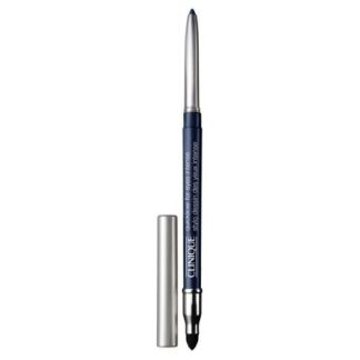 Quickliner for Eyes Intense Автоматический карандаш для глаз с растушевкой